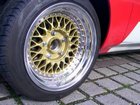 PorscheFelge(poliert)